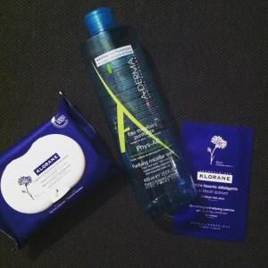 D E T E N T E pierrefabredermatologie aderma kloranehellip