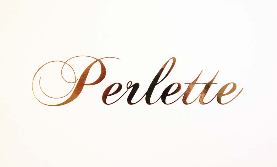 La pâtisserie Perlette - mon nouveau QG gourmand - Photo à la Une - Charonbelli's blog mode