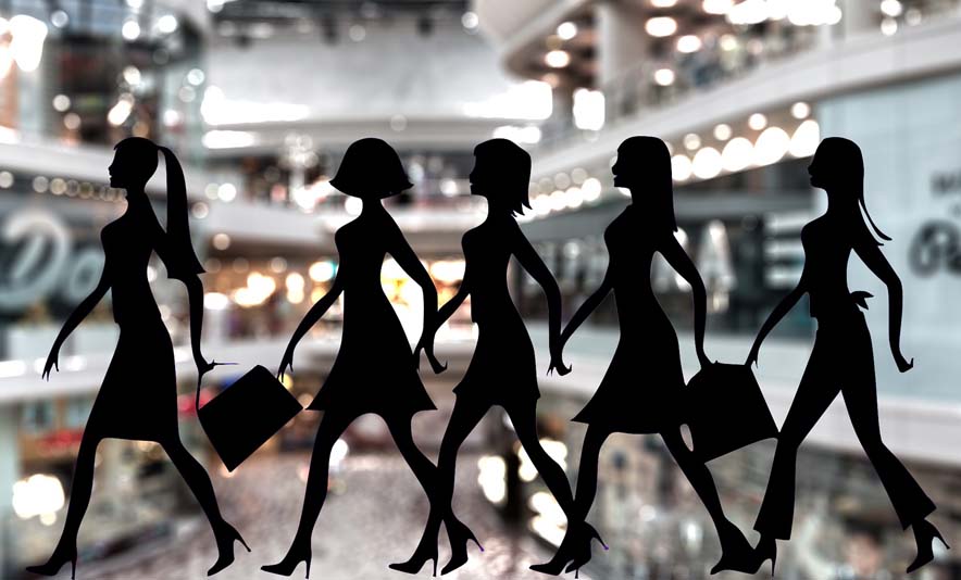 Ma wishlist et mes bons plans du moment - Image à la une - Charonbelli's blog mode