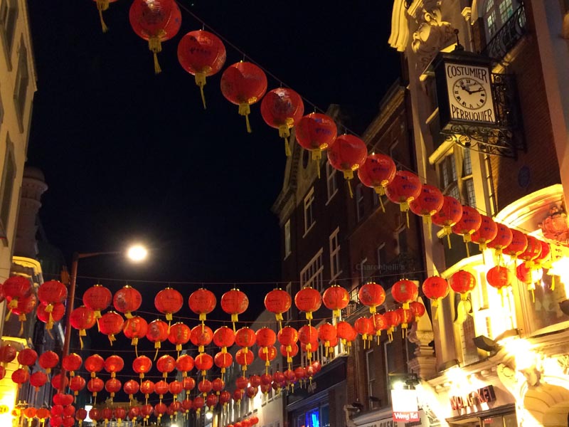 Chinese-New-Year-London-2017(2)-Charonbellis